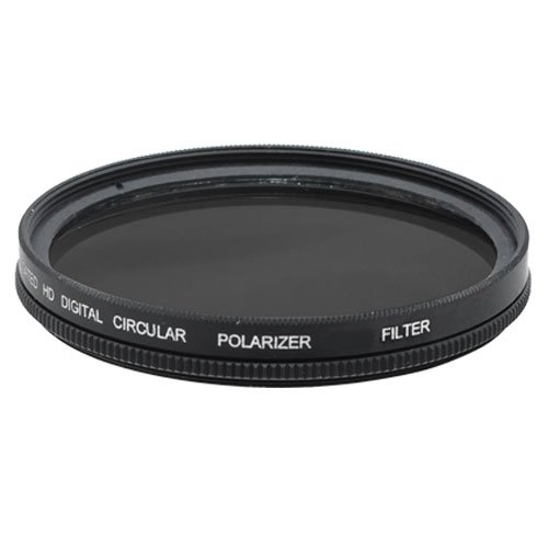 Amazon.com : 52mm Pro Series Multi-Coated High Resolution